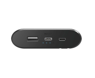 Hama 10400 mAh X10 Antracyt - 1383562 - zdjęcie 4